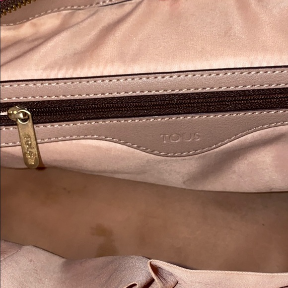 ✨HOT PICK✨Tous Bag - Picture 11 of 14